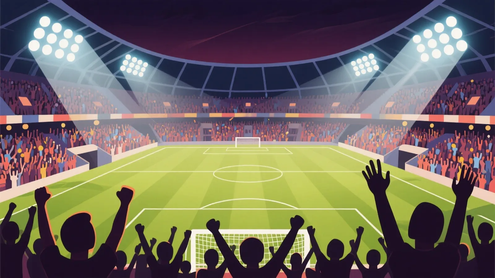 2026世界盃直播平台