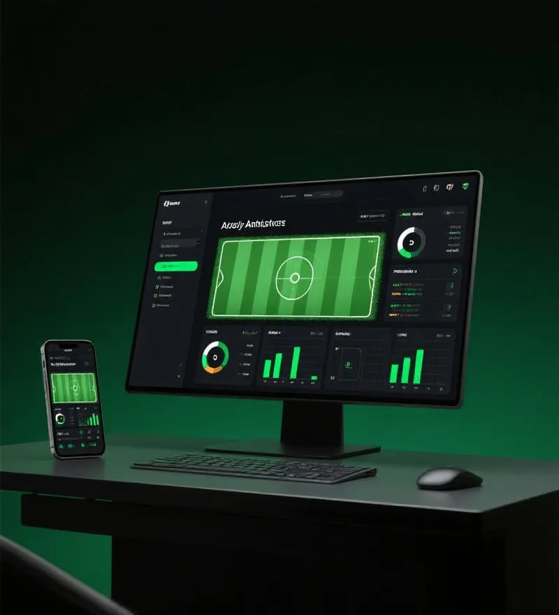 2026世界盃直播平台